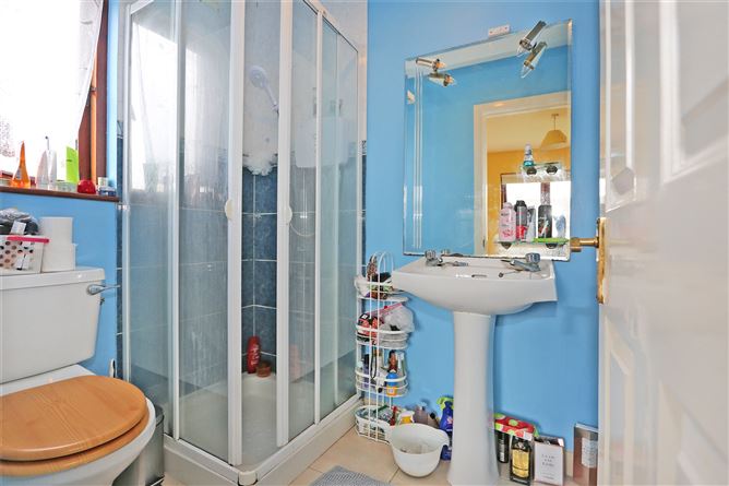 26 Ballycasey Grove, Shannon, Co. Clare