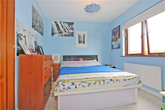 26 Ballycasey Grove, Shannon, Co. Clare