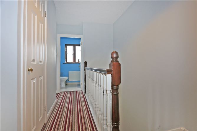 26 Ballycasey Grove, Shannon, Co. Clare