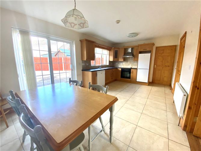 43 Canal View, Monaghan Sherry FitzGerald Conor McManus 4639777