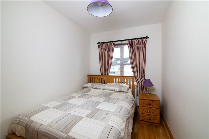 35 Carraig Cluain, Tullamore, Co. Offaly