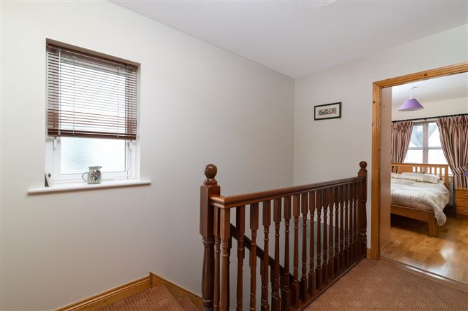 35 Carraig Cluain, Tullamore, Co. Offaly