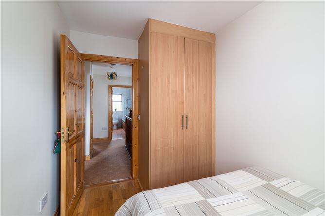 35 Carraig Cluain, Tullamore, Co. Offaly