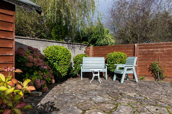 35 Carraig Cluain, Tullamore, Co. Offaly