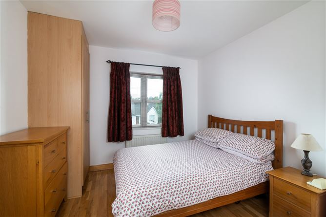 35 Carraig Cluain, Tullamore, Co. Offaly
