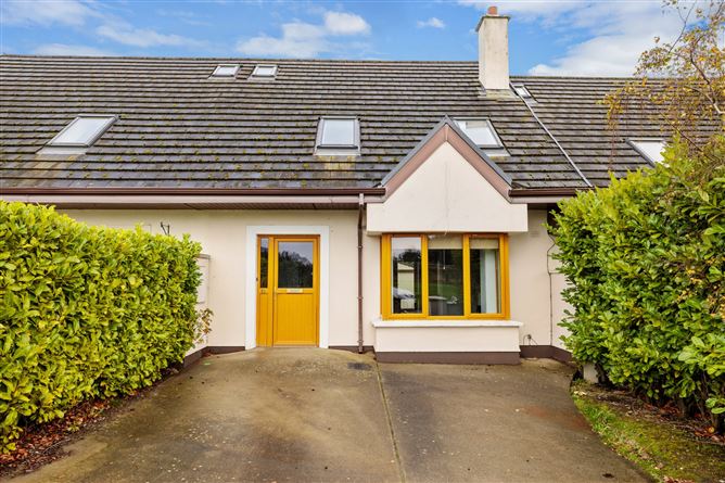 Main image for 32 Djouce Meadow, Roundwood, Co. Wicklow