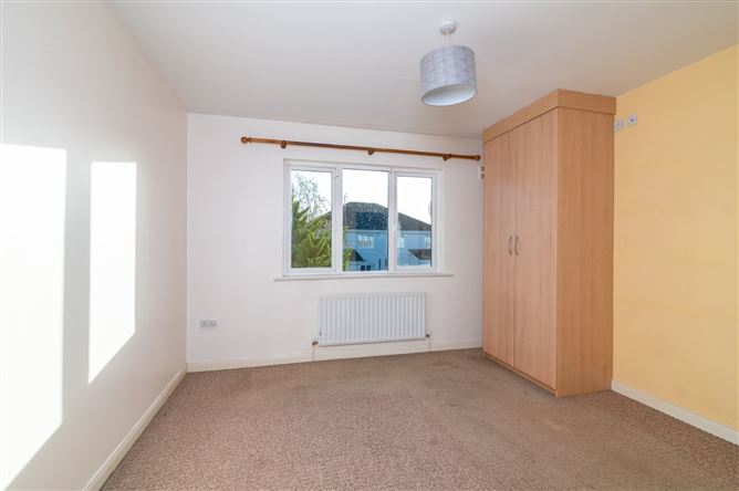 25 Norbury Woods Green, Norbury Woods, Tullamore, Co. Offaly