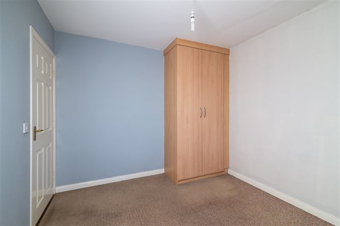 25 Norbury Woods Green, Norbury Woods, Tullamore, Co. Offaly
