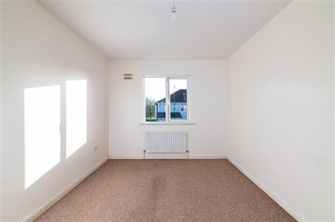 25 Norbury Woods Green, Norbury Woods, Tullamore, Co. Offaly