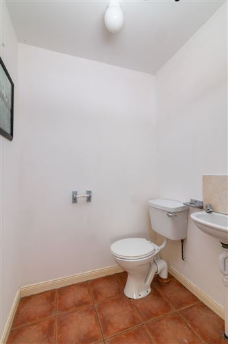 25 Norbury Woods Green, Norbury Woods, Tullamore, Co. Offaly