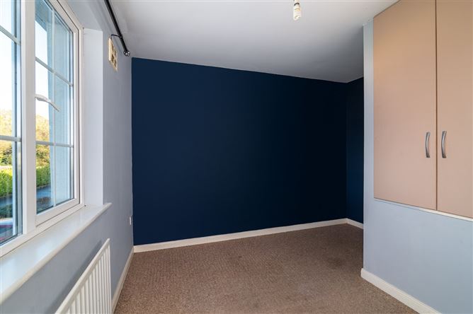 25 Norbury Woods Green, Norbury Woods, Tullamore, Co. Offaly