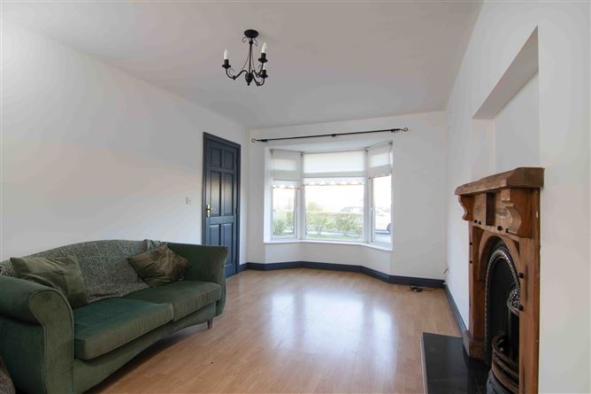 7 The Village, Athy, Kildare