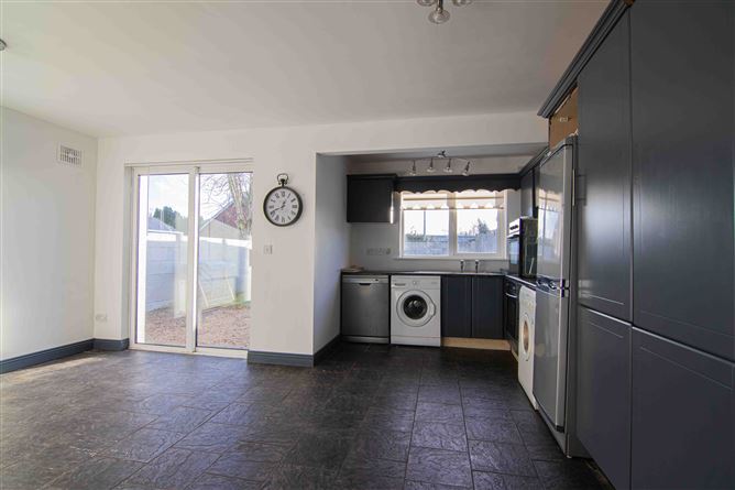 7 The Village, Athy, Kildare