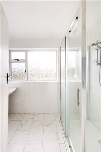 76 Bayside Walk, Sutton, Dublin 13