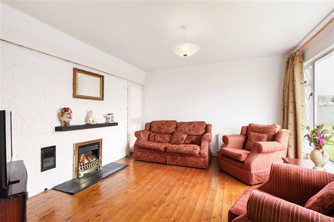 76 Bayside Walk, Sutton, Dublin 13