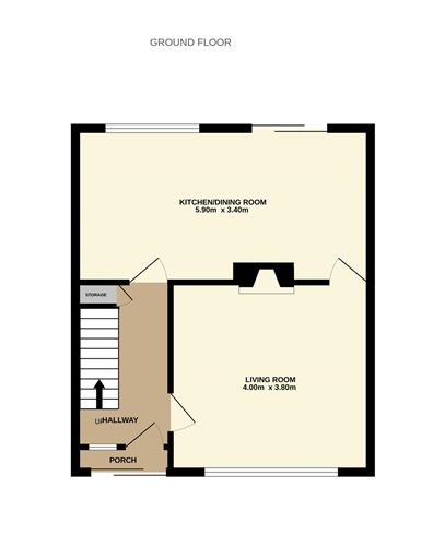 76 Bayside Walk, Sutton, Dublin 13