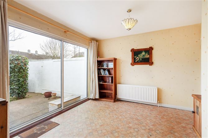 76 Bayside Walk, Sutton, Dublin 13