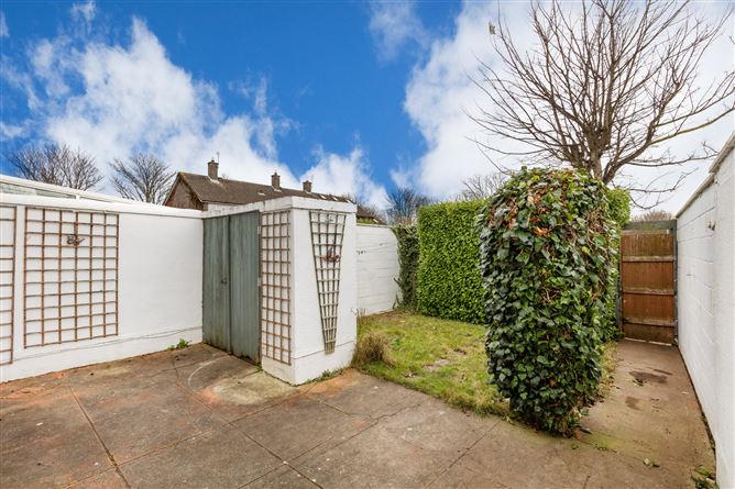 76 Bayside Walk, Sutton, Dublin 13