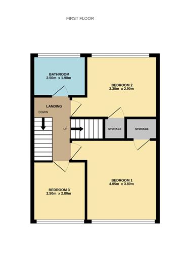 76 Bayside Walk, Sutton, Dublin 13