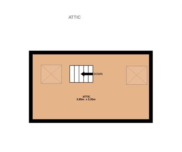 76 Bayside Walk, Sutton, Dublin 13