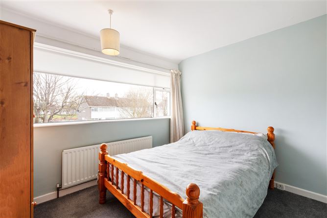 76 Bayside Walk, Sutton, Dublin 13