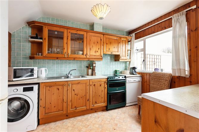 76 Bayside Walk, Sutton, Dublin 13