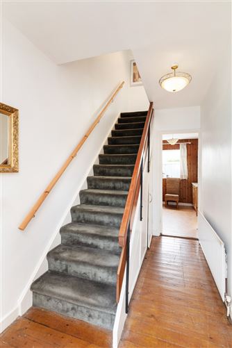 76 Bayside Walk, Sutton, Dublin 13