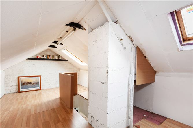 76 Bayside Walk, Sutton, Dublin 13