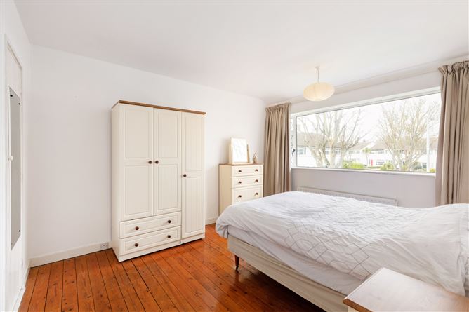 76 Bayside Walk, Sutton, Dublin 13