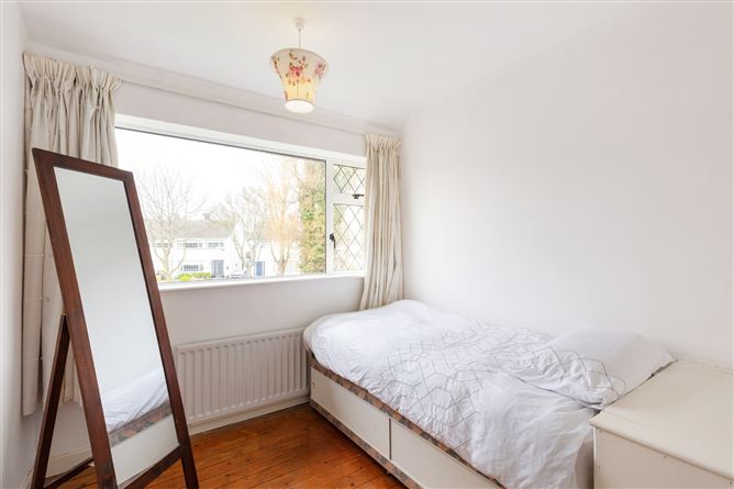 76 Bayside Walk, Sutton, Dublin 13