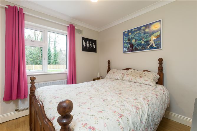 16 Willow Bank, Blackwater, Enniscorthy, Co. Wexford