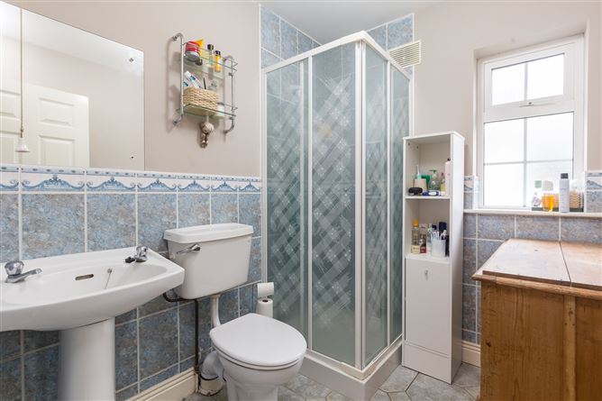 16 Willow Bank, Blackwater, Enniscorthy, Co. Wexford