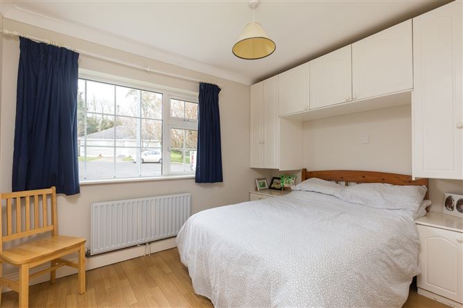 16 Willow Bank, Blackwater, Enniscorthy, Co. Wexford