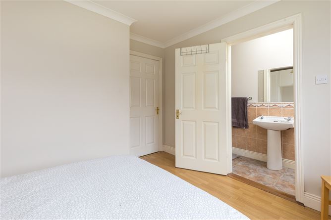 16 Willow Bank, Blackwater, Enniscorthy, Co. Wexford