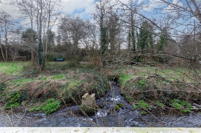 16 Willow Bank, Blackwater, Enniscorthy, Co. Wexford