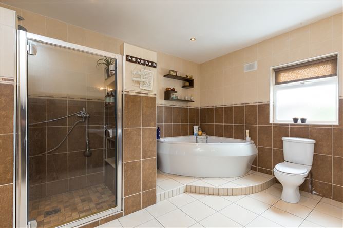 Kellistown Rathoe Co. Carlow, Tinryland, Carlow