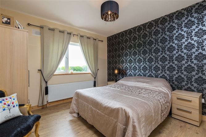 Kellistown Rathoe Co. Carlow, Tinryland, Carlow