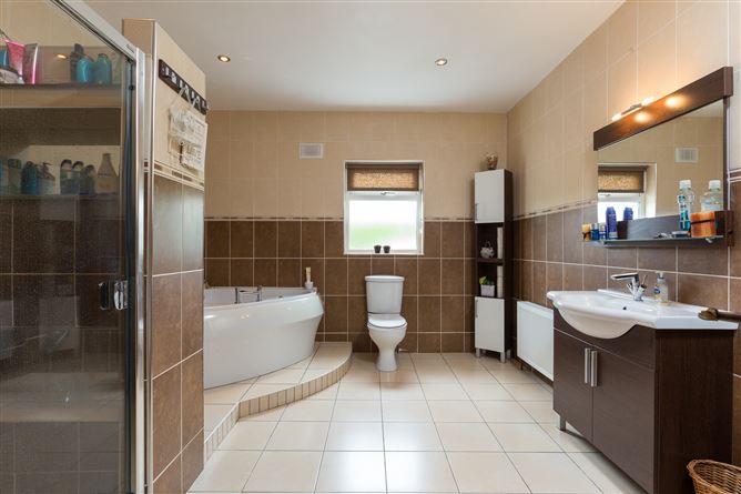 Kellistown Rathoe Co. Carlow, Tinryland, Carlow