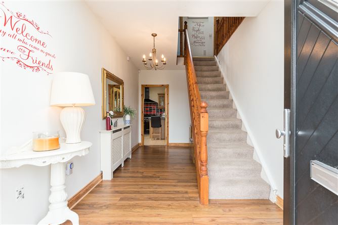 Kellistown Rathoe Co. Carlow, Tinryland, Carlow