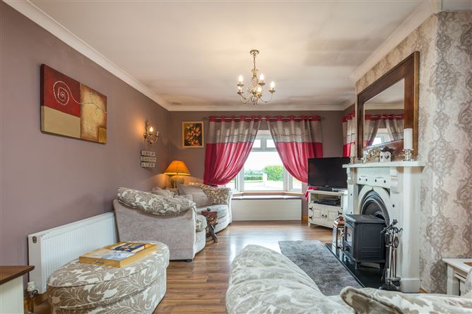 Kellistown Rathoe Co. Carlow, Tinryland, Carlow