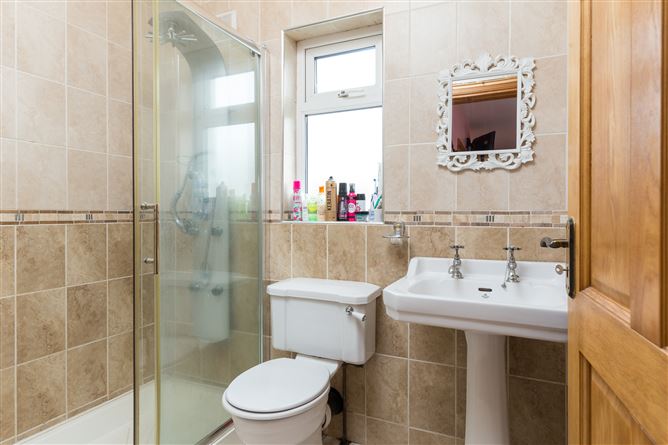 Kellistown Rathoe Co. Carlow, Tinryland, Carlow