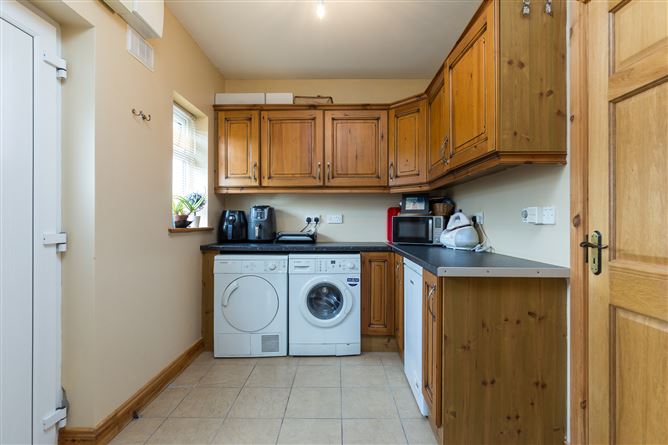 Kellistown Rathoe Co. Carlow, Tinryland, Carlow