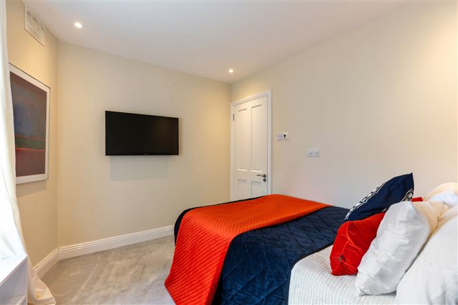 40 Pembroke Cottages, Ringsend, Dublin 4