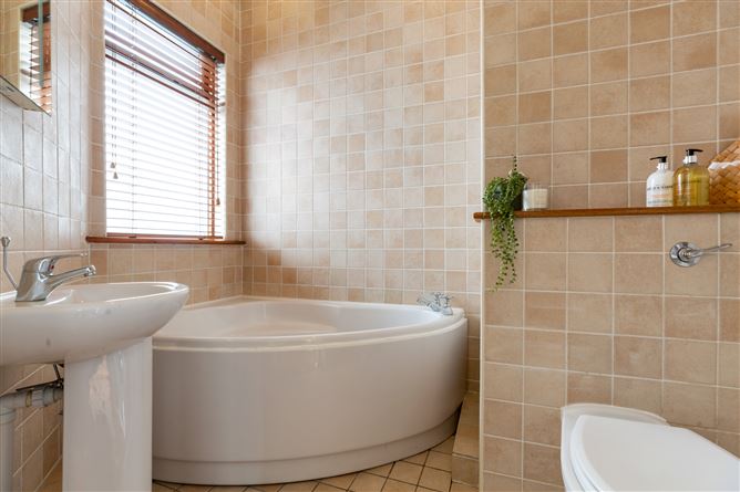 40 Pembroke Cottages, Ringsend, Dublin 4