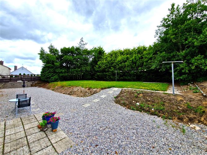 Kilbride, Swinford, Co. Mayo