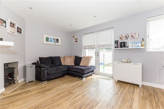 32 Glendun Road, Whitehall, Dublin 9