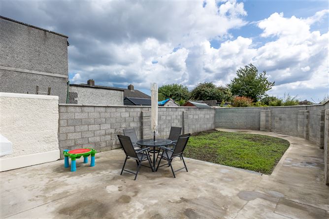32 Glendun Road, Whitehall, Dublin 9