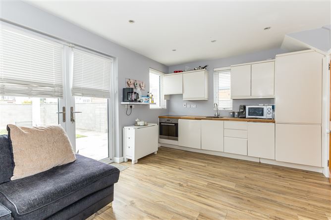 32 Glendun Road, Whitehall, Dublin 9