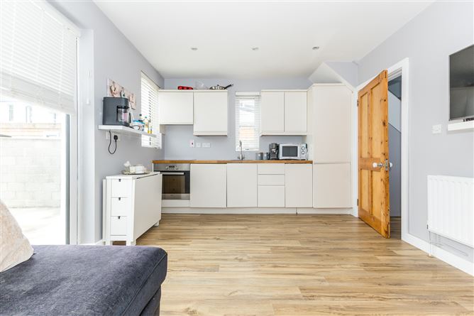 32 Glendun Road, Whitehall, Dublin 9