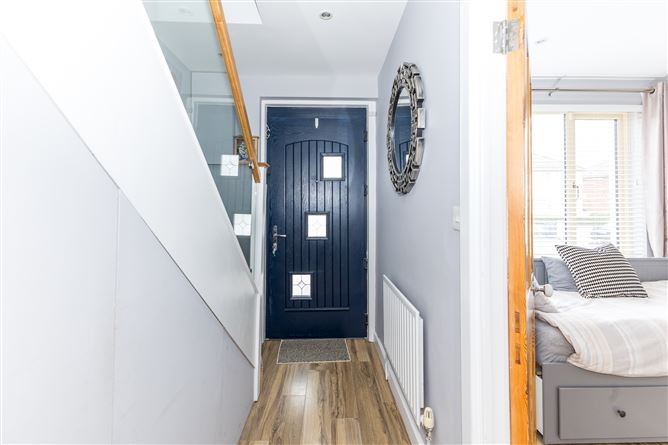 32 Glendun Road, Whitehall, Dublin 9